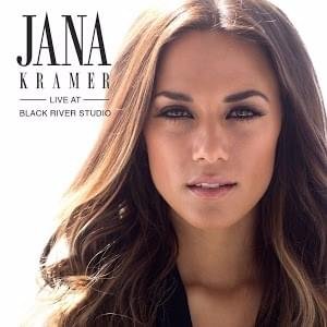 Jana Kramer - Live at Black River Studio Artwork (1 of 1) | Last.fm - How Tall Is Jana Kramer: Country Star and Actress’ Stats