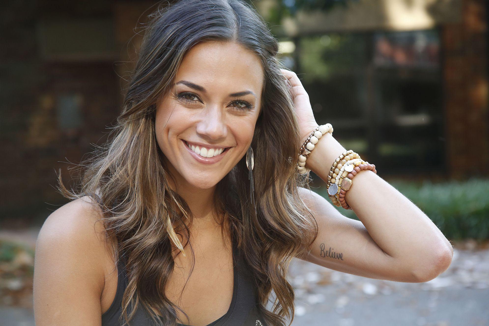 Jana Kramer Wallpapers - Wallpaper Cave - Jana Kramer’s Country Charm: Sexy Photos That Shine On & Off Stage
