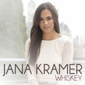 Jana Kramer - Whiskey - Reviews - Album of The Year - How Tall Is Jana Kramer: Country Star and Actress’ Stats