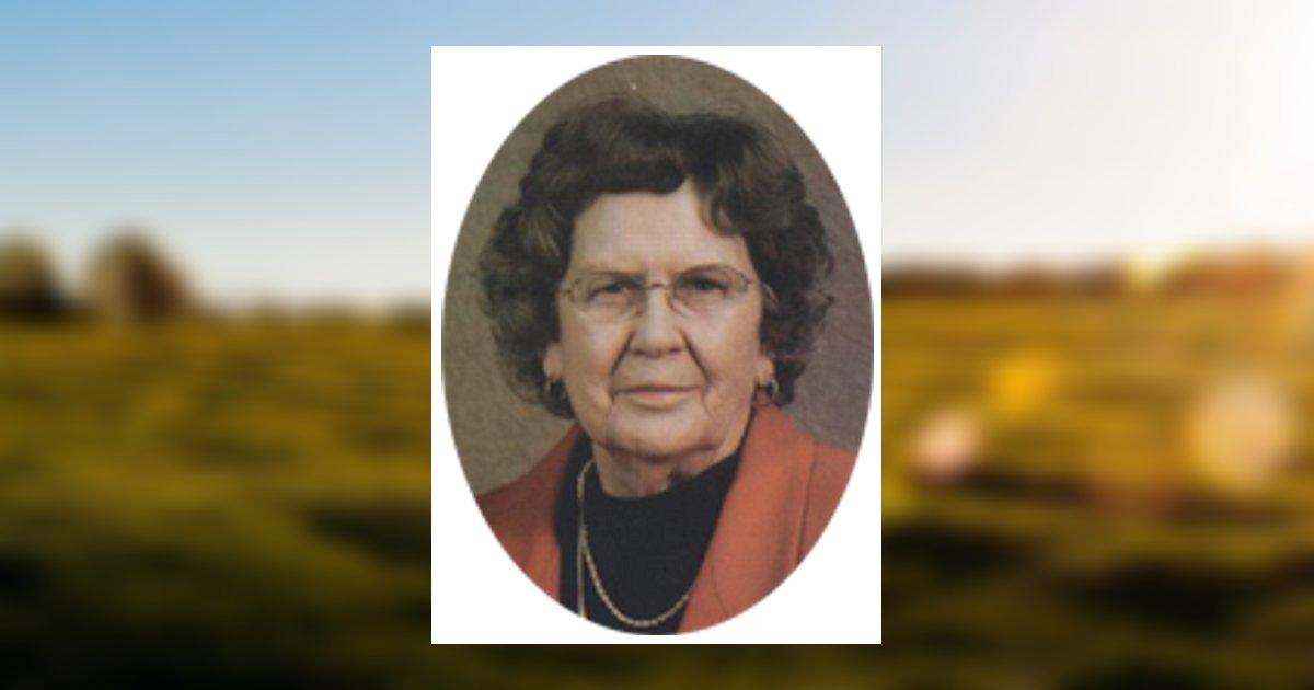 Jane Cunningham Obituary April 9, 2007 - Crosier - Pearson Cleburne - Jane Cunningham: Sexy Pics of the Skincare Expert with Style