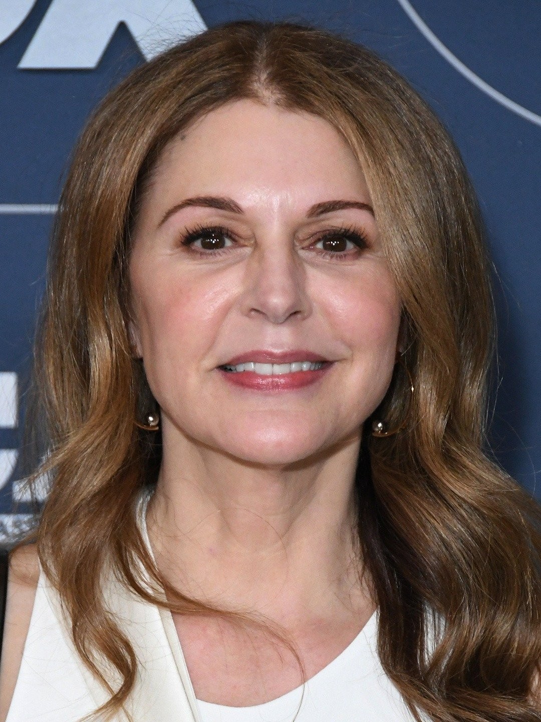 Jane Leeves Pictures | Rotten Tomatoes - How Tall Is Jane Leeves: Frasier Star’s Poise and Grace