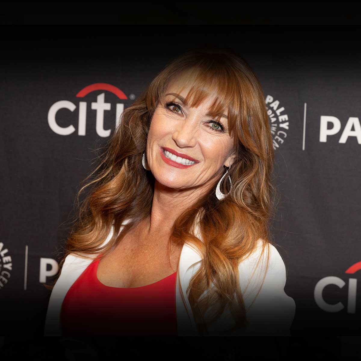 Jane Seymour Actress - How Tall Is Jane Curtin: SNL Legend’s Classic Presence