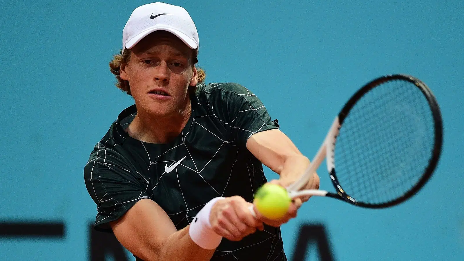 Jannik Sinner Net Worth 2025: Salary, Earnings, Endorsements & More - How Tall Is Jannik Sinner? – Rising Tennis Pro’s Stature