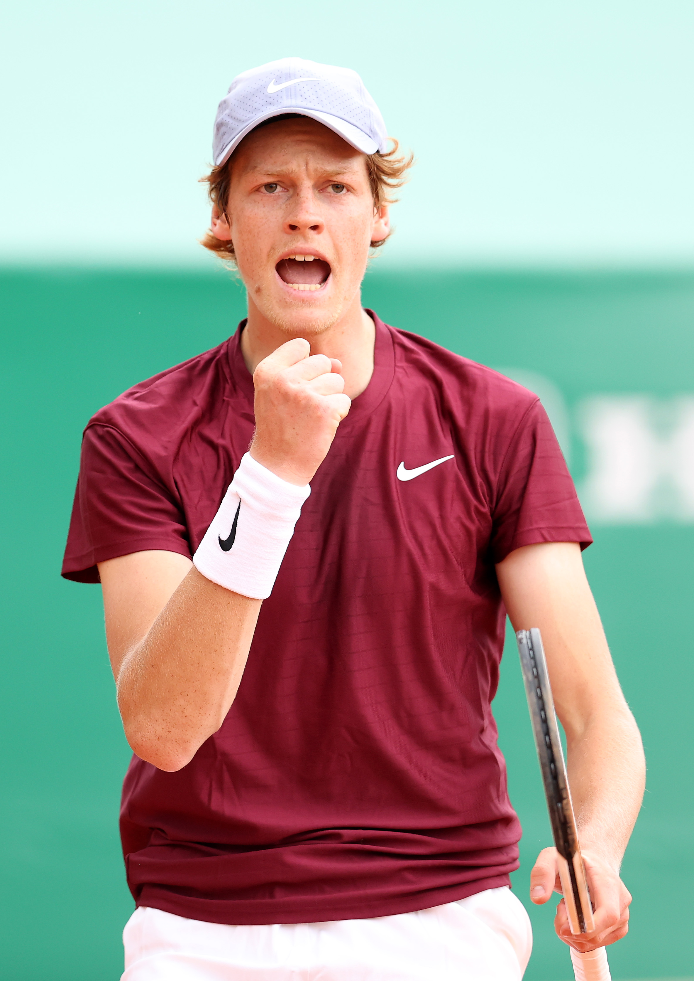 Jannik Sinner Net Worth in 2023 - Wiki, Age, Weight and Height - How Tall Is Jannik Sinner? – Rising Tennis Pro’s Stature