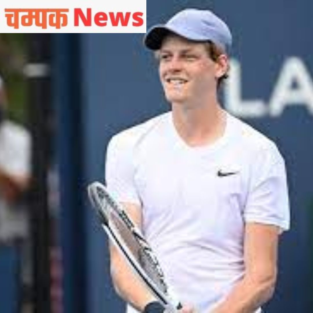 Who is Jannik Sinner’s Wife? – Inside the Tennis Star’s Relationship