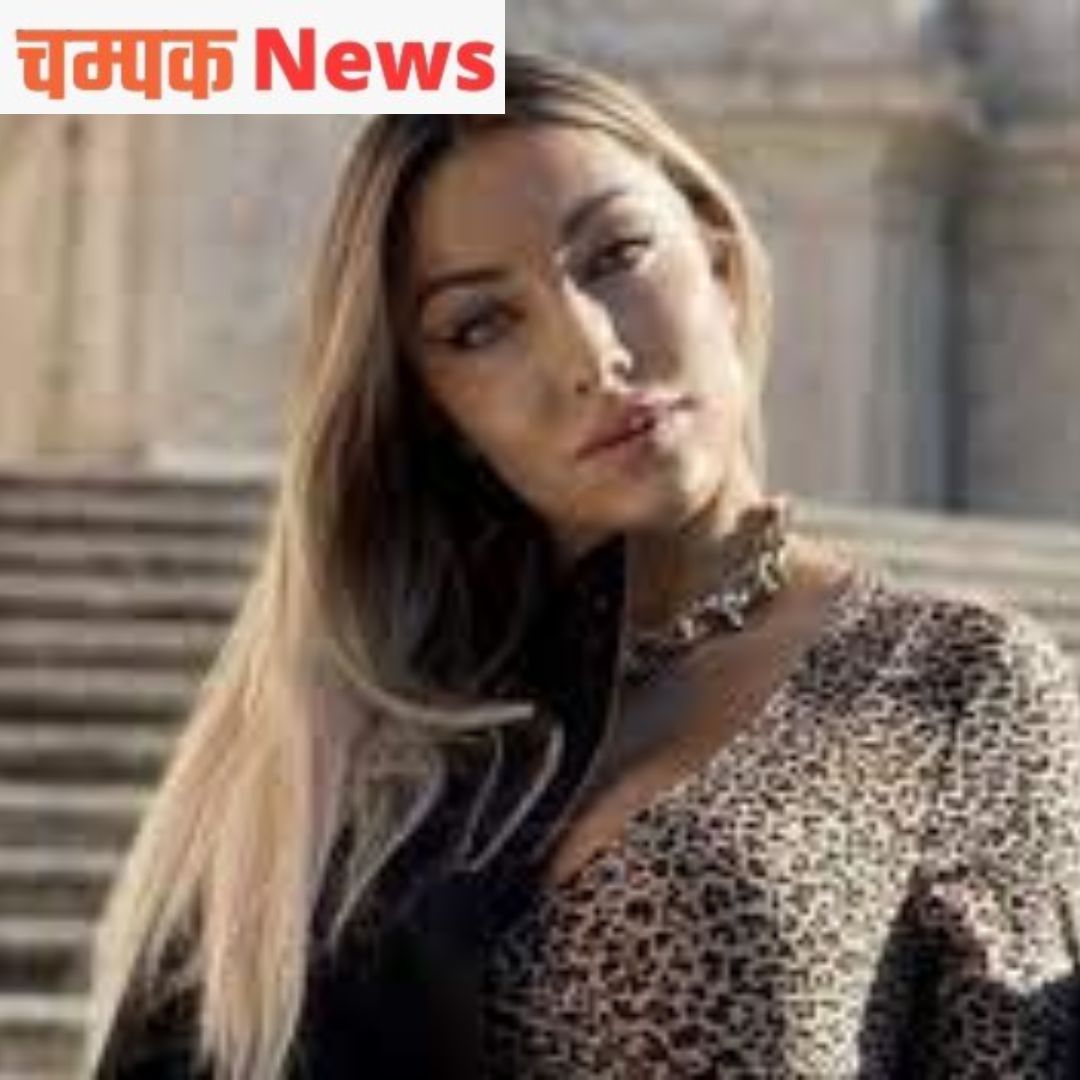 Jannik Sinner Wife, Is Jannik Sinner Married, Net Worth, Height - Who is Jannik Sinner’s Wife? – Inside the Tennis Star’s Relationship