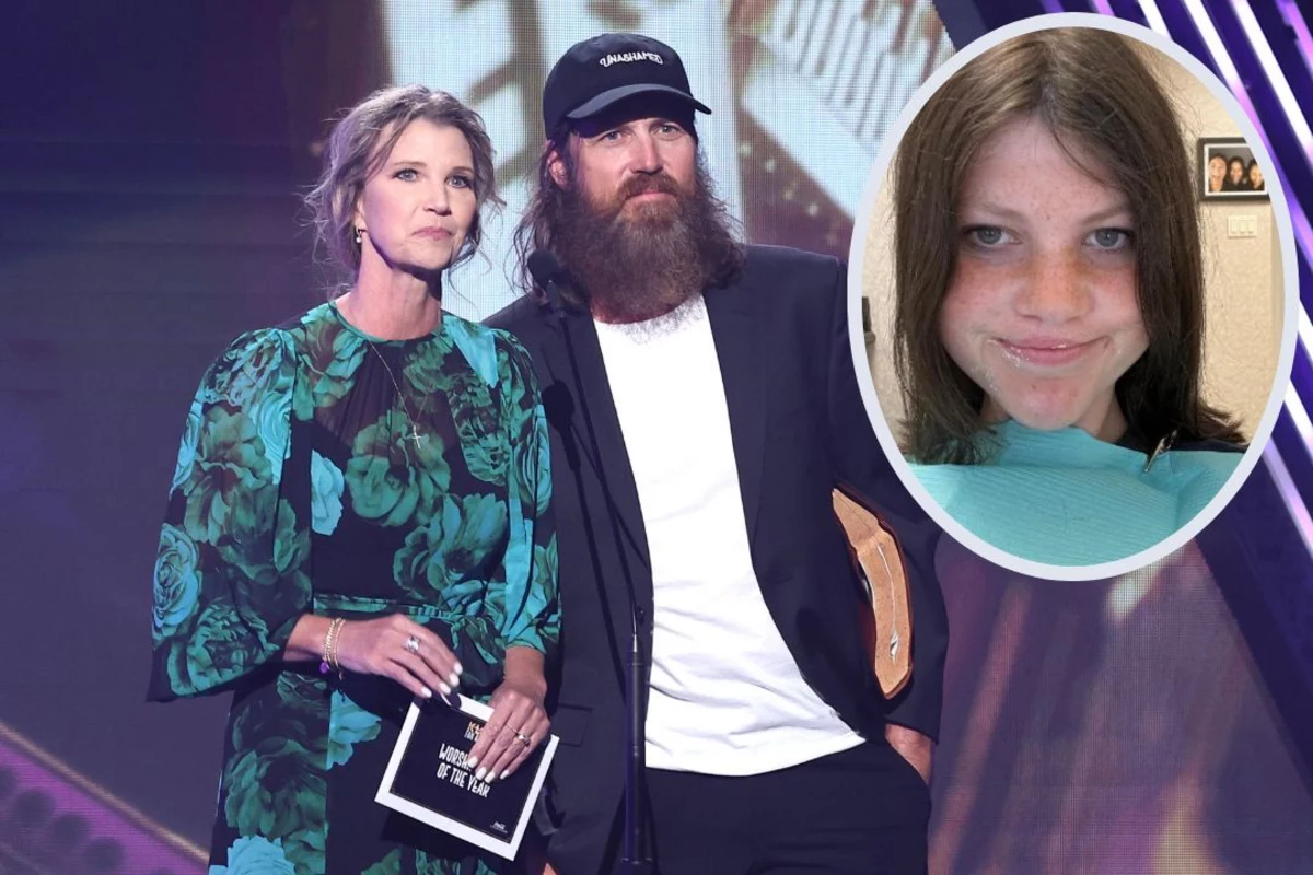 Are Jase and Missy Robertson Still Together? (2025 Update)