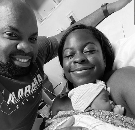 Jasmine Crockett's Husband: Who Is He? - Jasmine Crockett’s Husband: Congresswoman Keeps Love Life Low-Key