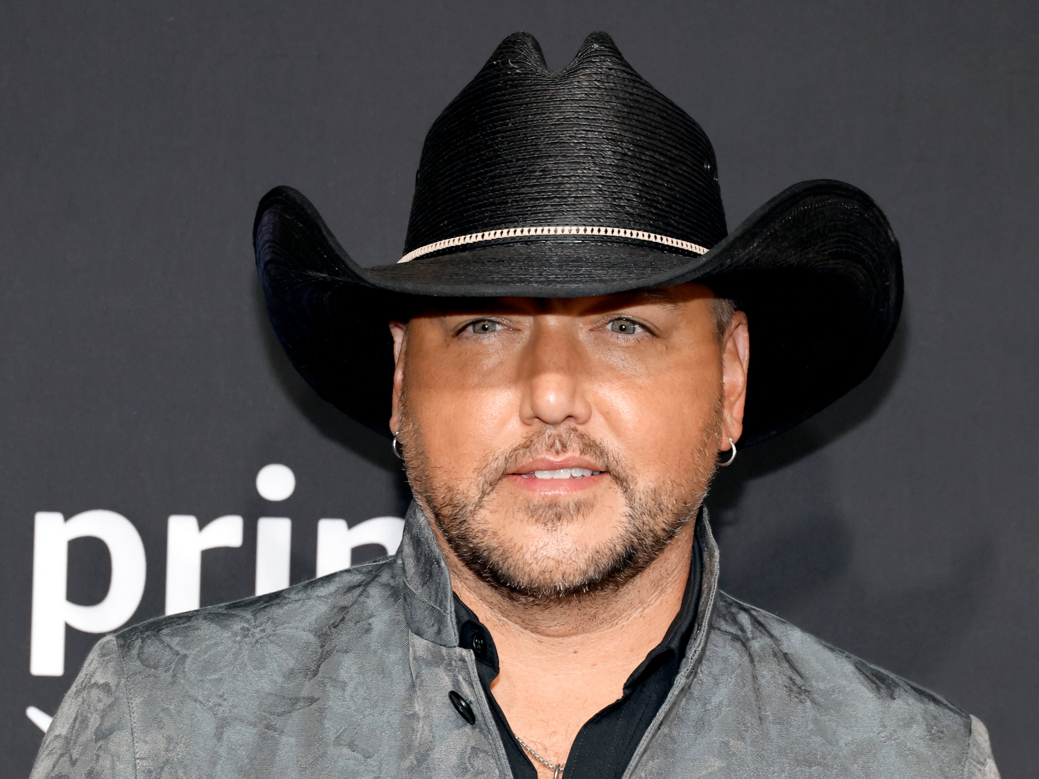 Jason Aldean responds as row continues over ‘Try That in a Small Town - How Old Is Jason Aldean? Country Music’s Hitmaker in 2025