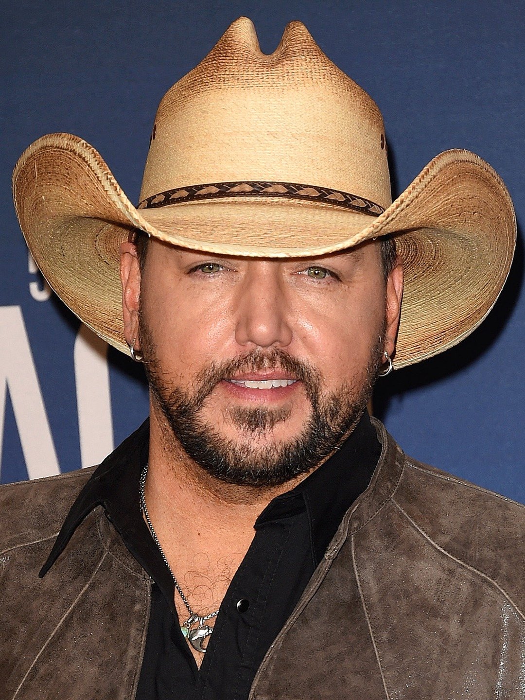 How Old Is Jason Aldean? Country Music’s Hitmaker in 2025