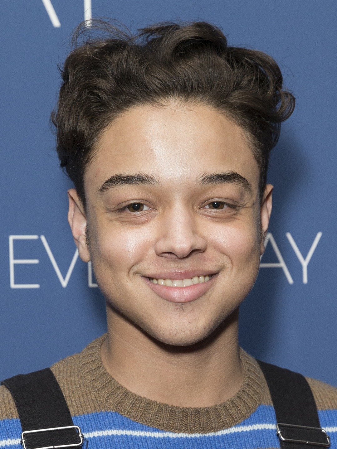 Jason Genao - Actor - How Tall Is Jason Genao: The Get Down Star’s Rising Fame