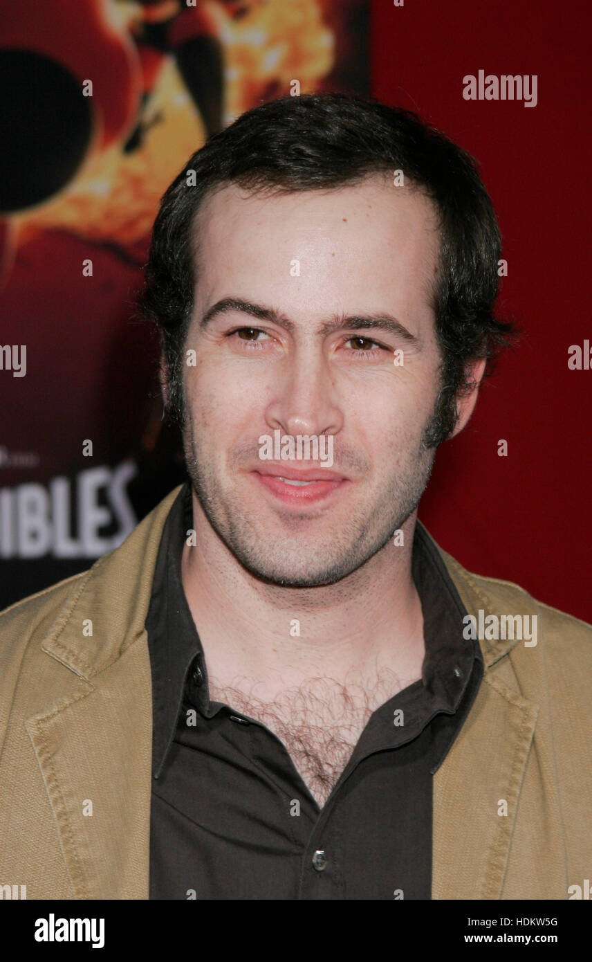 Jason Lee Actor Shirtless - Jason Lee Height: How Tall Is The Media Personality?