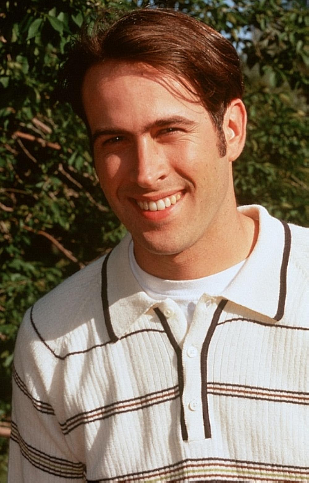 Jason Lee Kids - Jason Lee Height: How Tall Is The Media Personality?