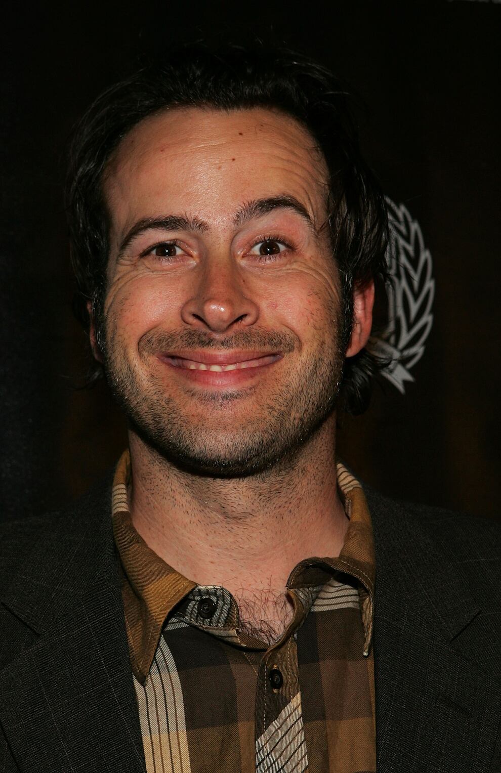 Jason Lee #photos #trend of #October - Jason Lee Height: How Tall Is The Media Personality?