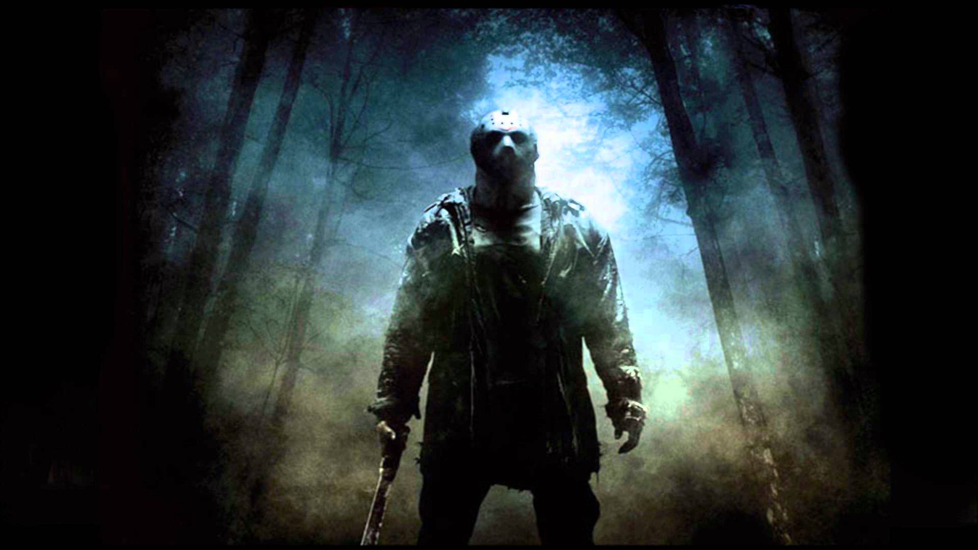 How Old Is Jason Voorhees: Friday the 13th Icon’s Timeless Reign