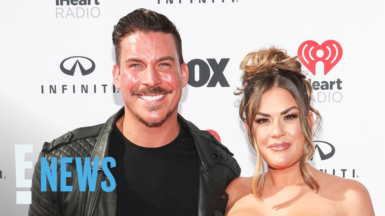 Who Is Brittany Cartwright Dating Now? Post-jax Romance Rumors