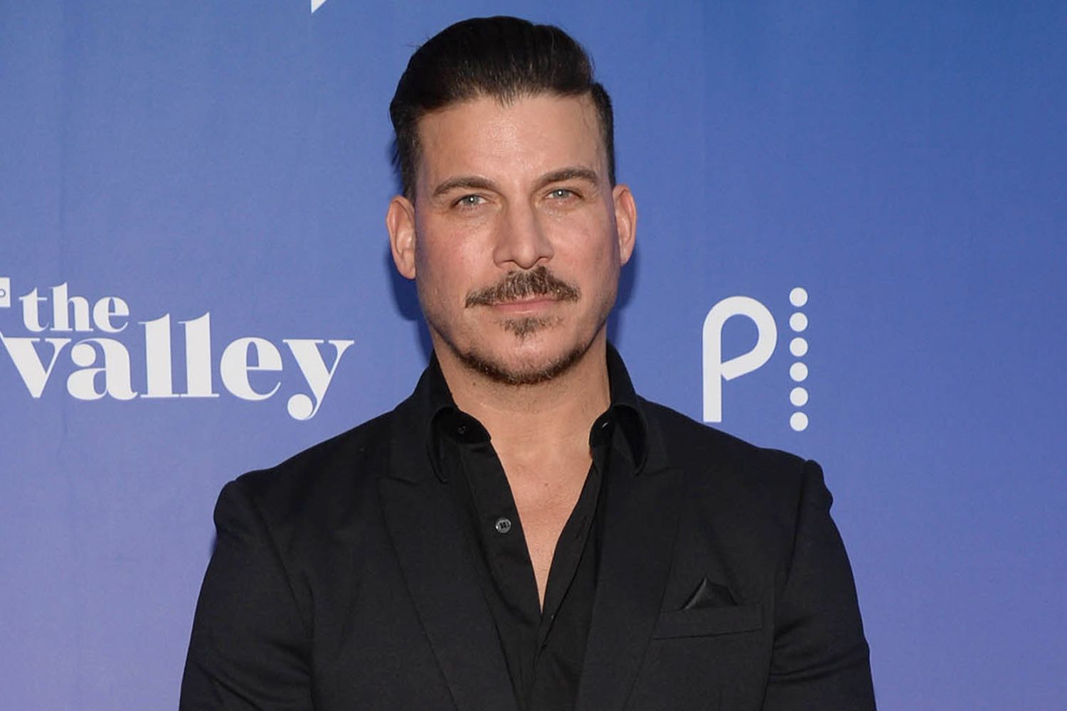 Jax Taylor Says He's 'Not Dating Anyone' After Being Photographed with - Jax Taylor Height: Reality TV Bad Boy's Height
