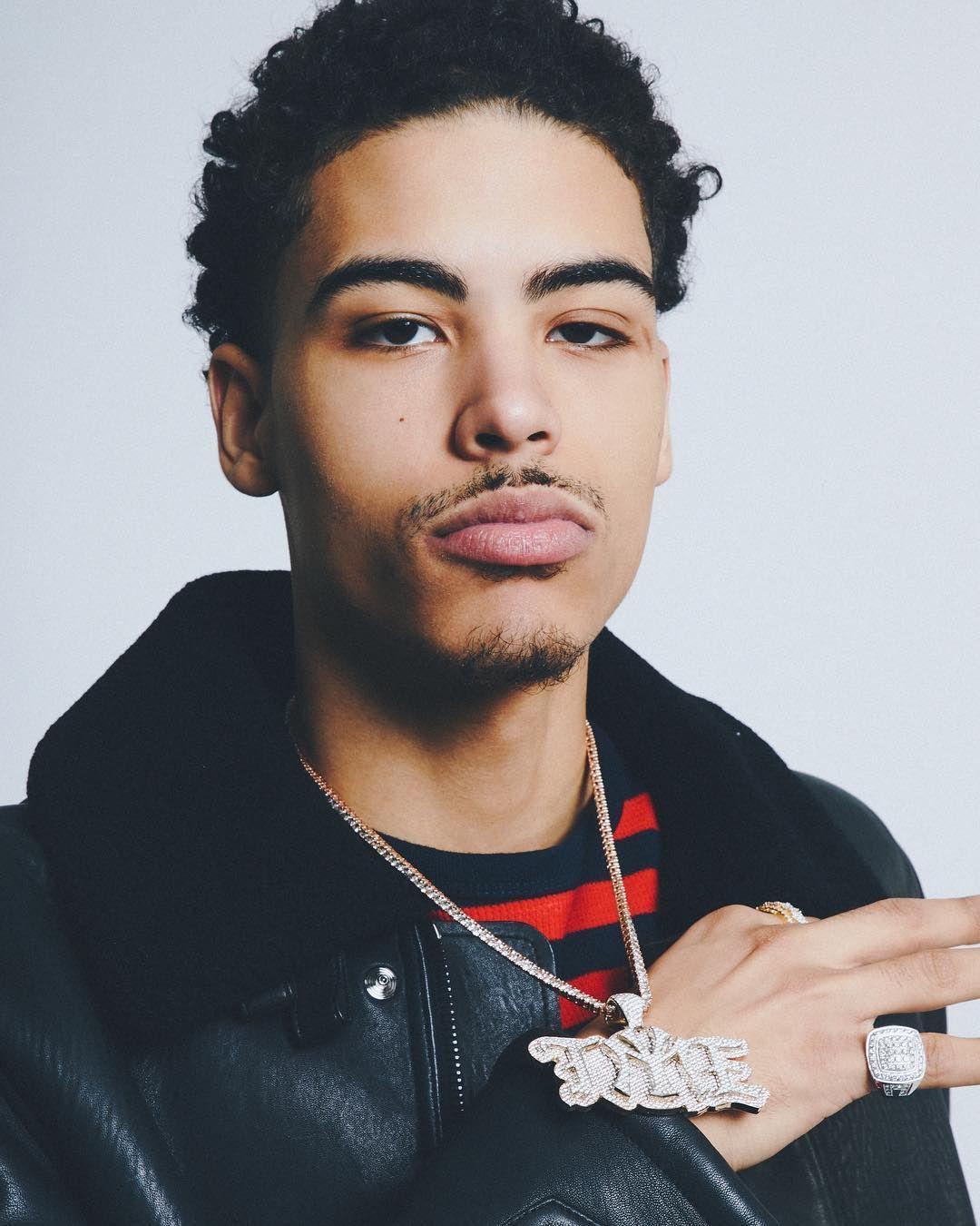Jay Critch iPhone Wallpapers - Top Free Jay Critch iPhone Backgrounds - Jay Critch Height – Brooklyn Rapper's Stats