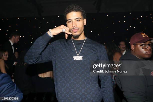 Jay Critch Photos and Premium High Res Pictures - Getty Images - Jay Critch Height – Brooklyn Rapper's Stats