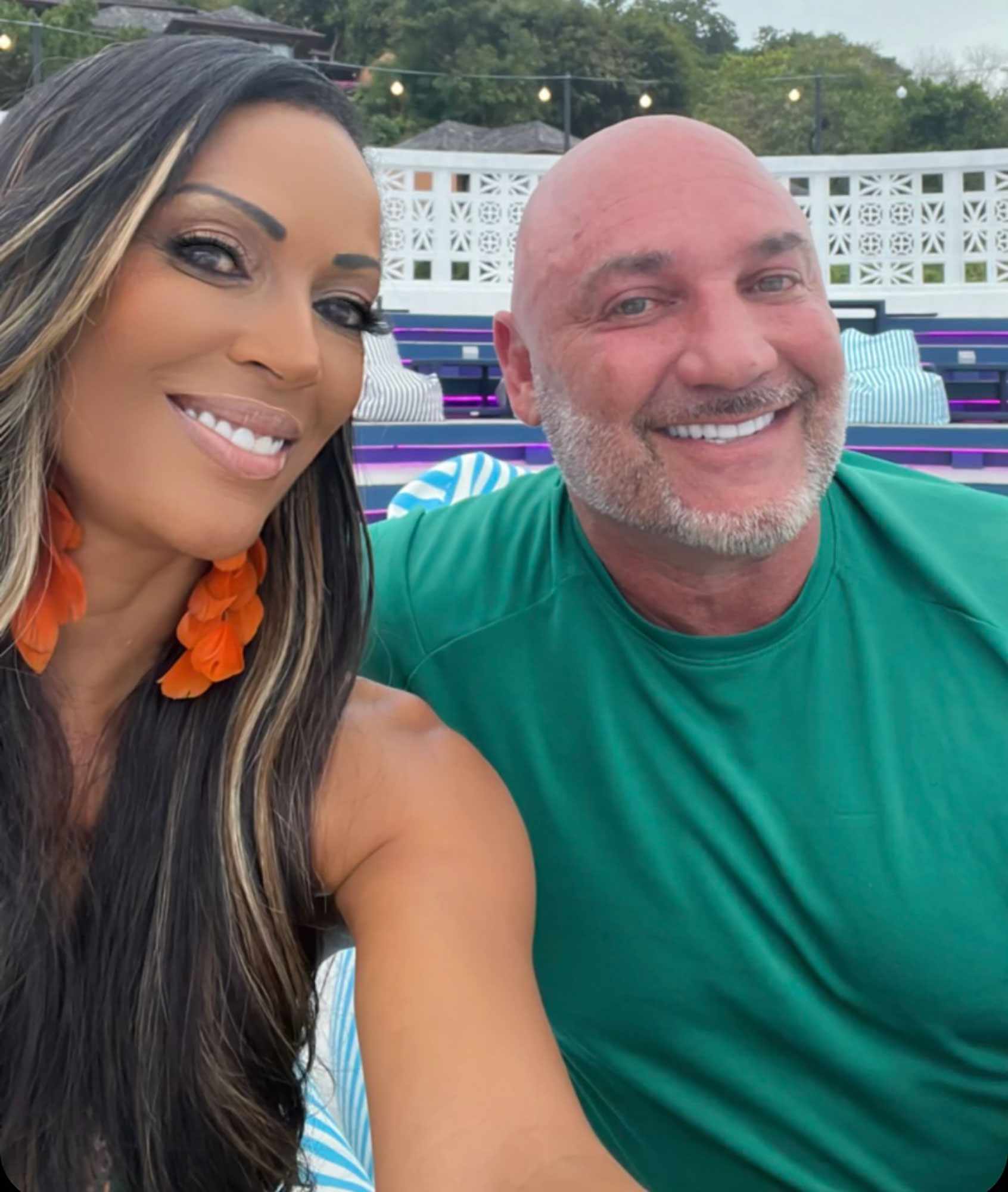 How Tall Is Jay Glazer? NFL Insider’s Height Revealed