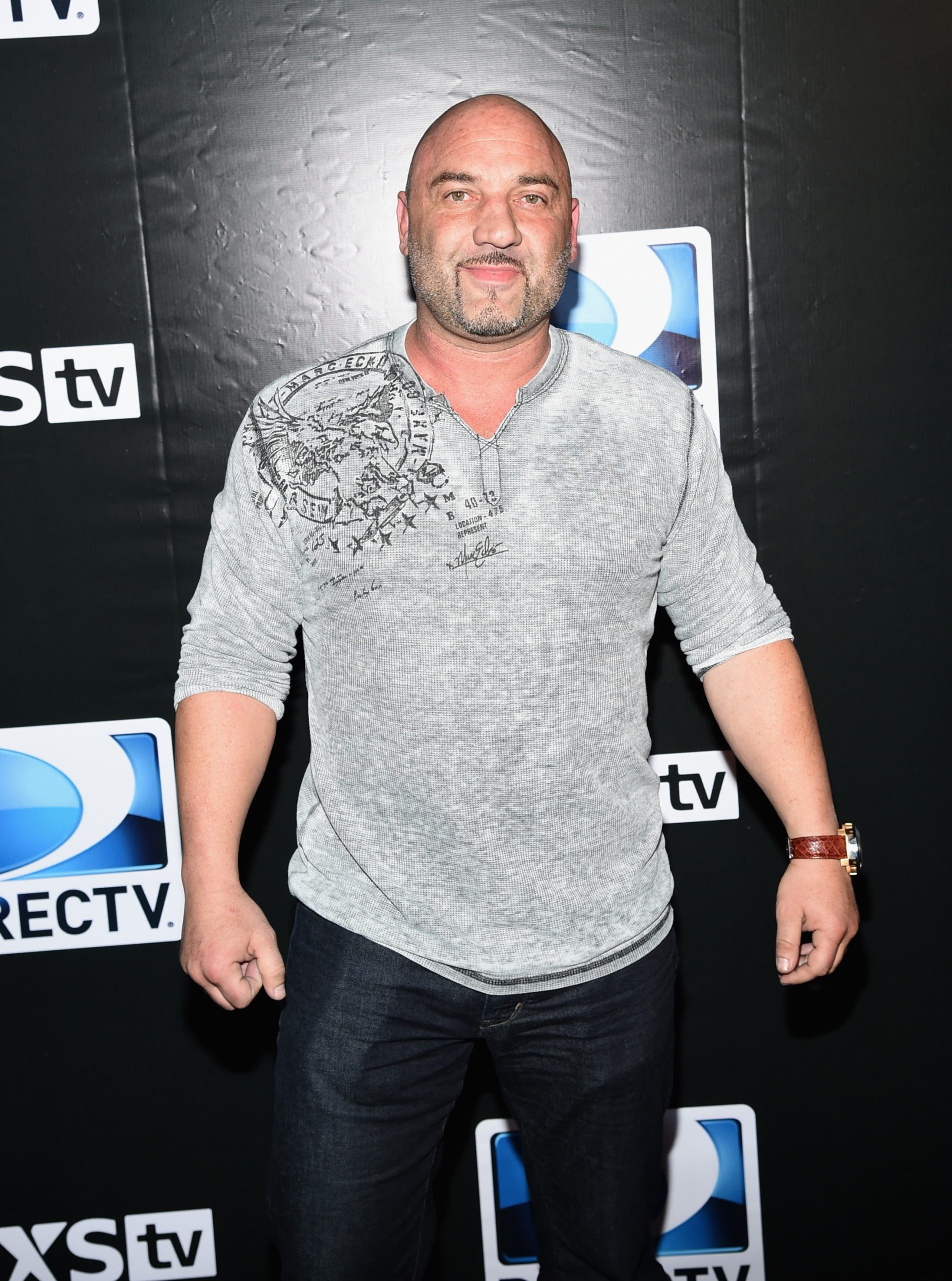 Jay Glazer Net Worth - Wiki, Age, Weight and Height, Relationships - How Tall Is Jay Glazer? NFL Insider’s Height Revealed