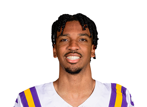 Jayden Daniels Career Stats - NFL - ESPN - How Old Is Jayden Daniels: NFL Rookie’s Youthful Energy