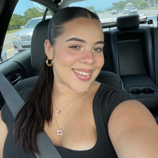 jazmyn | Instagram, TikTok | Linktree - Jazmyn: Sexy Pics of the Enigmatic Online Star