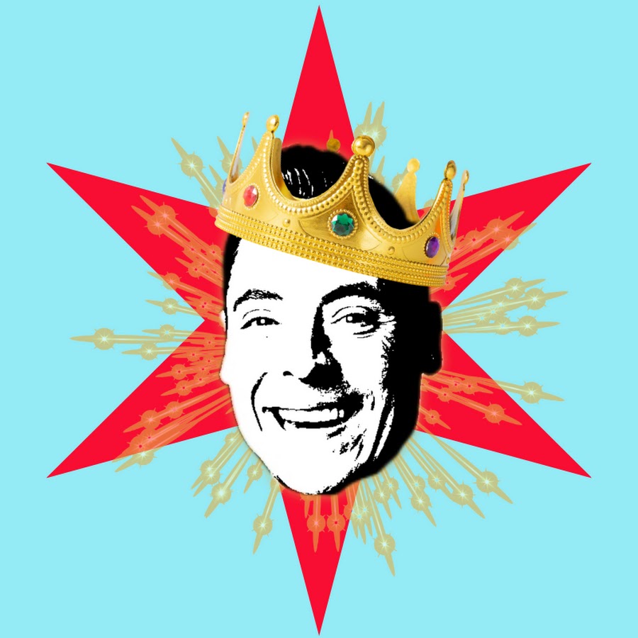 Jeff Mauro - YouTube - Jeff Mauro Height – How Tall Is The Sandwich King?
