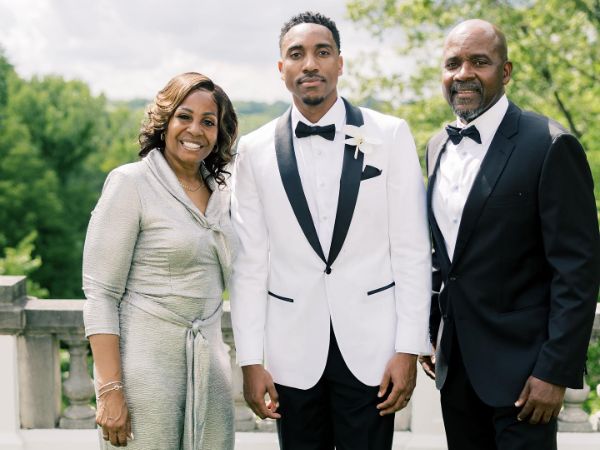 Jeff Teague Wife, Paola Gomez: Relationship, Family & Net Worth - Jeff Teague’s Wife: Danielle Teague, the NBA Star’s Family Anchor