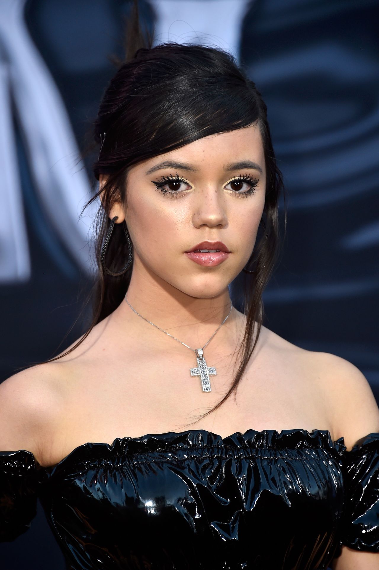 Jenna Ortega Latest Photos - CelebMafia - Jenna Dewan’s Husband: Steve Kazee, Love After Channing Tatum