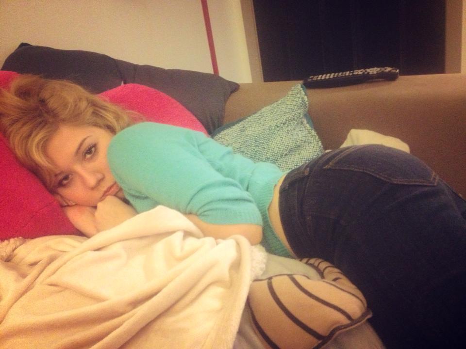 Jennette McCurdy - Wrestling Forum: WWE, AEW, New Japan, Indy Wrestling - Jennette McCurdy: Sexy Pics of the Sweetheart with a Bold Side