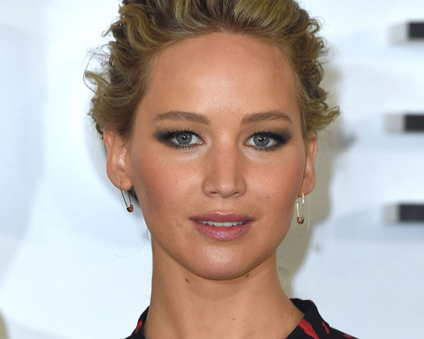 Jennifer Lawrence: Age, Height, Husband, Net Worth, Biography & More - Jennifer Lawrence Husband: The Man Behind The Oscar Winner’s Love Story