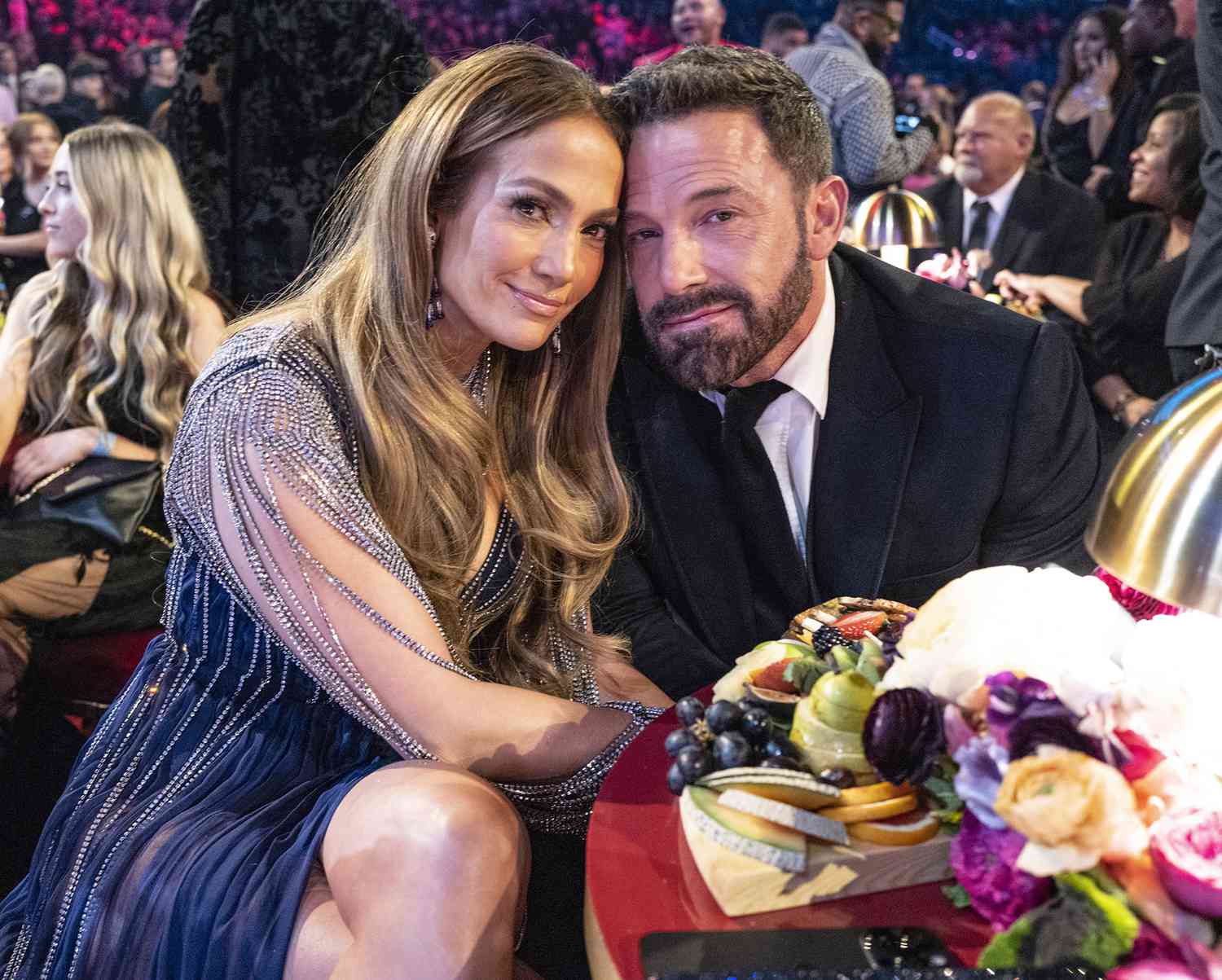 Jennifer Lopez and Ben Affleck Were 'in Love with Love' Before Divorce - Who Is Jennifer Lopez Dating Now? J.Lo's Latest Relationship Update