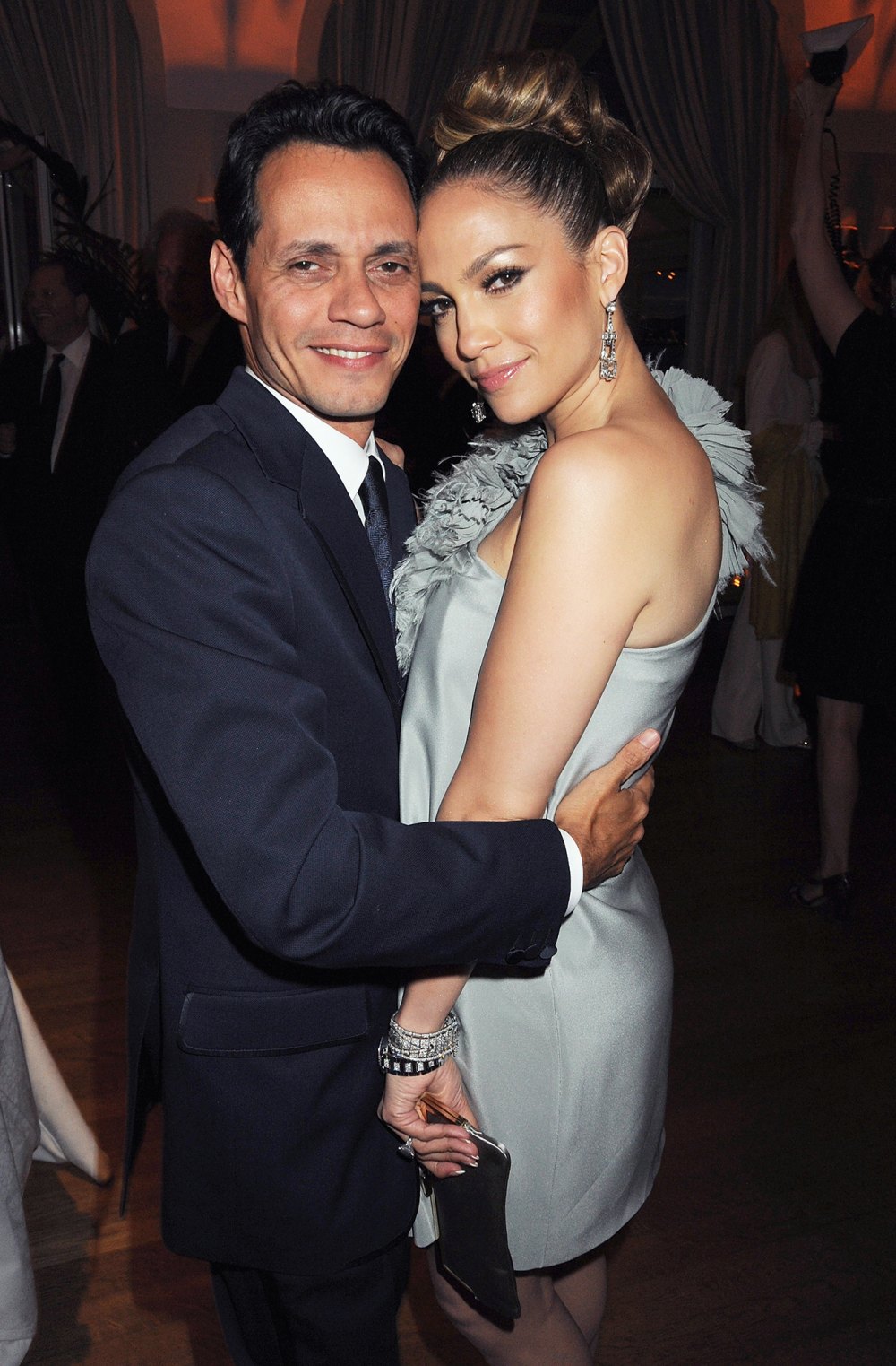 Jennifer Lopez Dating History: Timeline of Famous Relationships - Who Is Jennifer Lopez Dating Now? J.Lo’s Latest Relationship Update