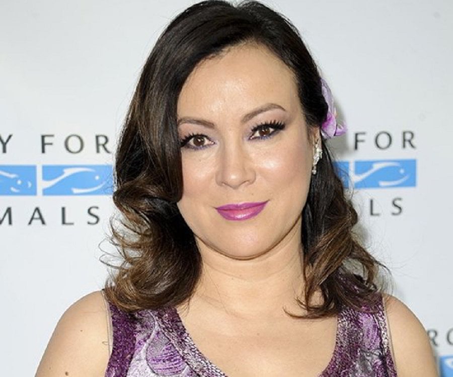 Jennifer Tilly Net Worth: Poker, Movies & Beverly Hills Glam