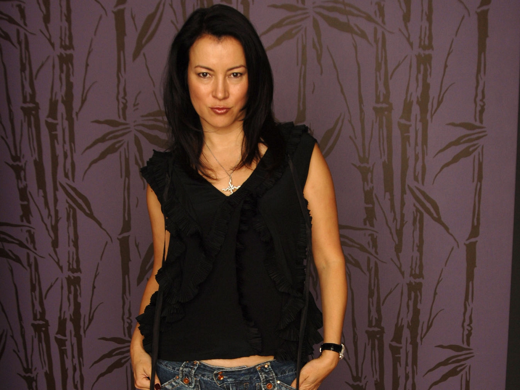 Jennifer Tilly - Jennifer Tilly Wallpaper (44150314) - Fanpop - Page 52 - Jennifer Tilly Net Worth: Poker, Movies & Beverly Hills Glam