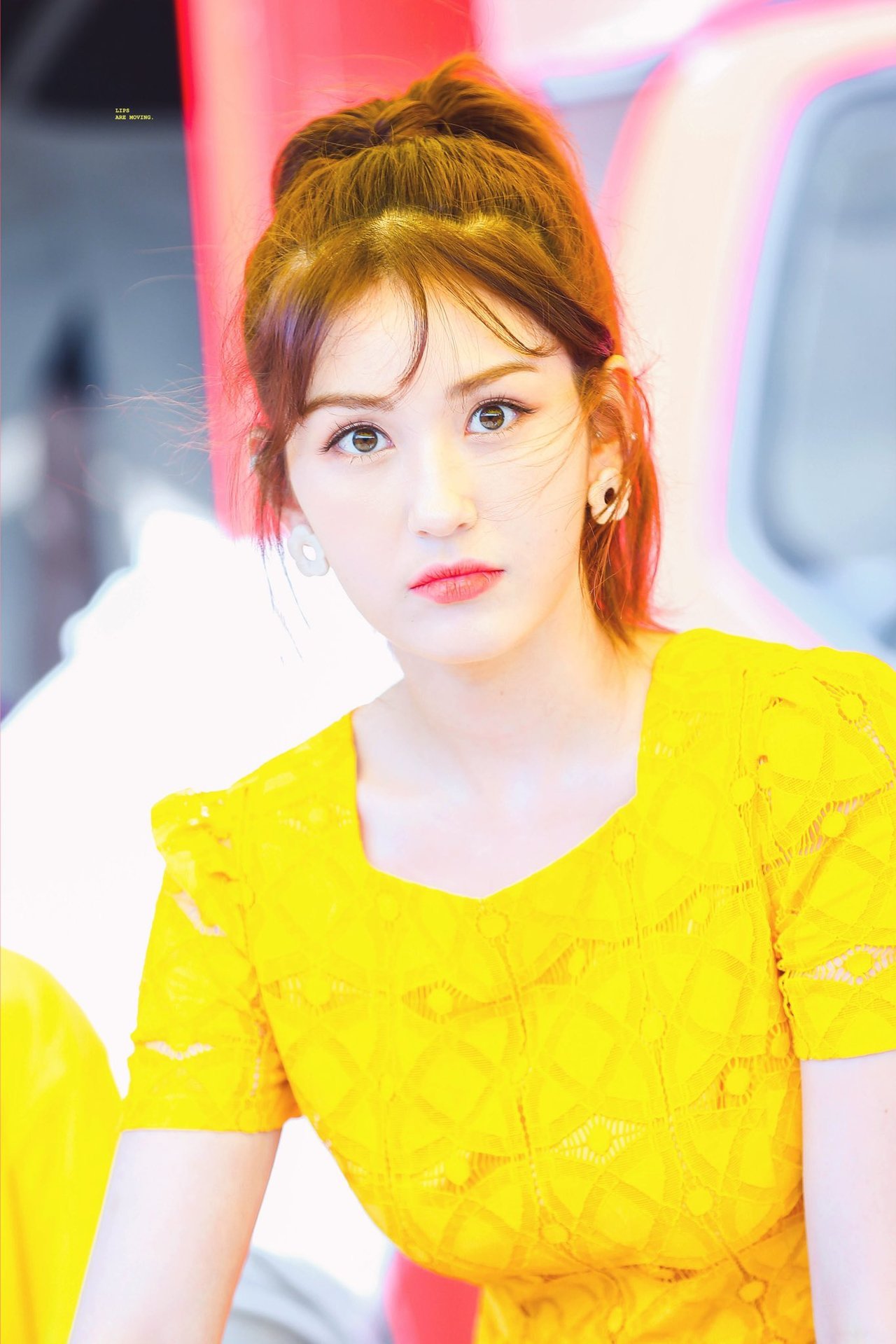 Jeon Somi - K-Pop | page 3 of 31 - Asiachan KPOP Image Board - Jeon Somi's Height Revealed – K-Pop Queen's Stats