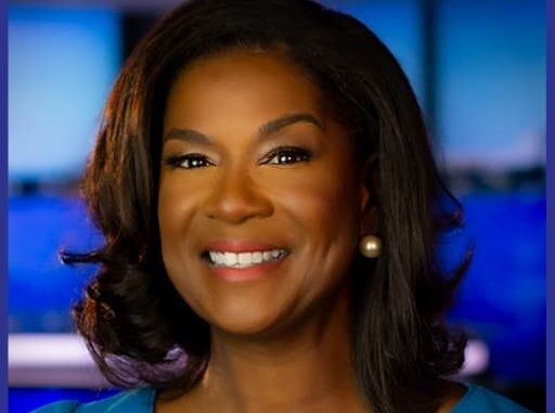 Jeremy Diamond Bio, CNN, Age, Family, Wife, Net Worth, Height - Jeremy Diamond’s Wife: The CNN Reporter’s Private Love Life