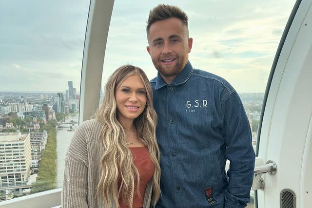 Jessi Ngatikaura Had Her Thyroid Partially Removed After a Warning from - Jessi Ngatikaura Net Worth: Social Media Star's Earnings Revealed