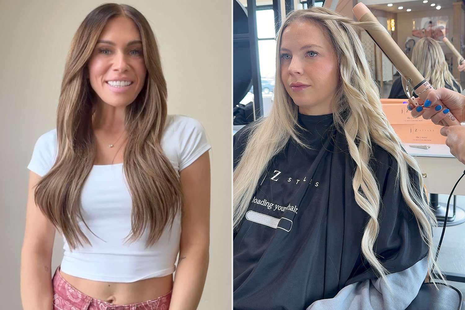 Jessi Ngatikaura Teases Mormon Wives Season 2 Beauty Transformations - Jessi Ngatikaura Net Worth: Social Media Star's Earnings Revealed