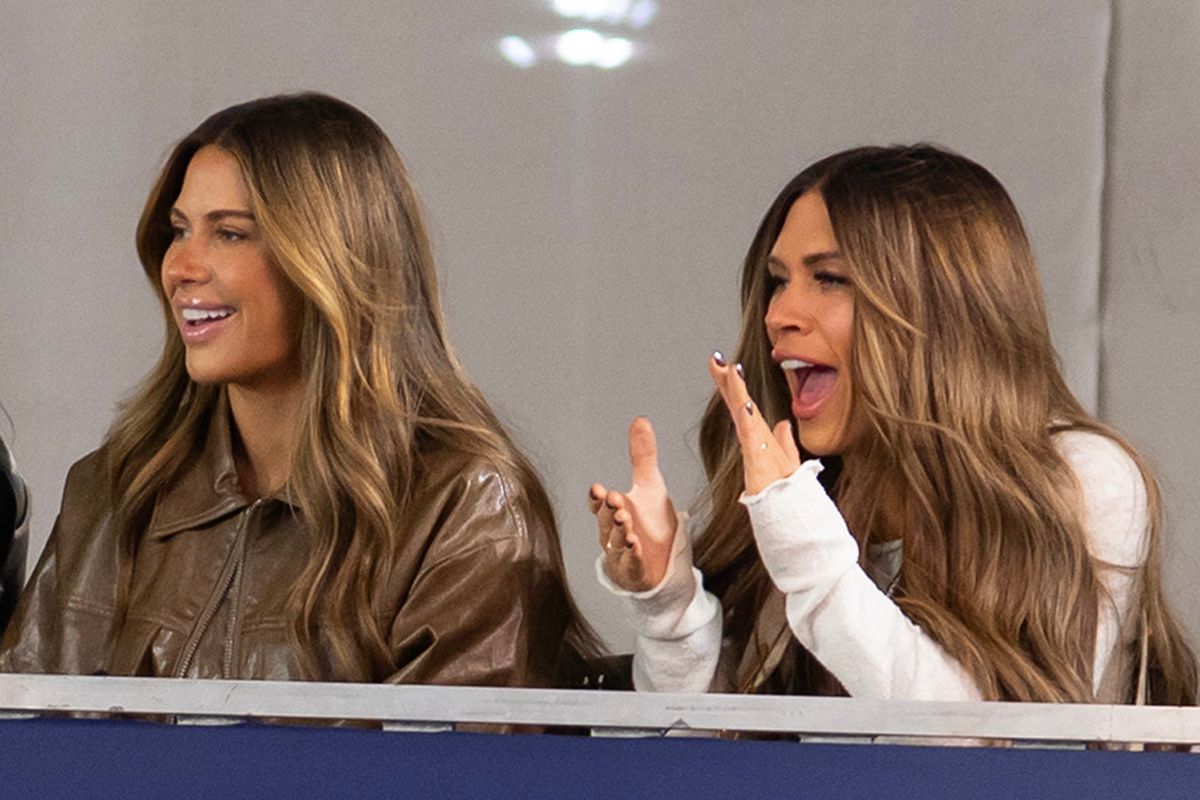 Jessi Ngatikaura Will ‘Never Be Friends’ with Demi Engemann Again - Jessi Ngatikaura Net Worth: Social Media Star's Earnings Revealed