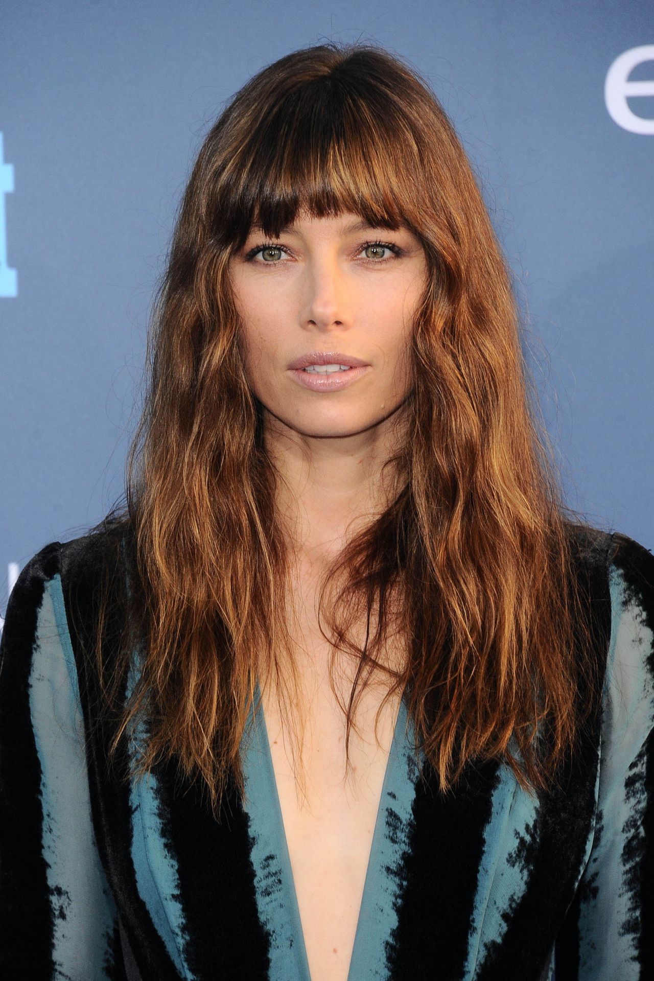 Jessica Biel Latest Photos - Page 10 of 20 - CelebMafia - How Tall Is Jessica Biel: Hollywood Beauty’s Graceful Height