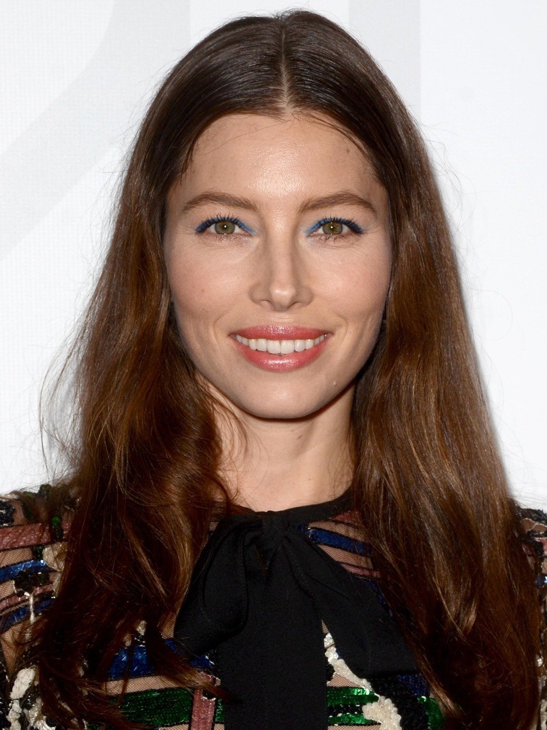 Jessica Biel Pictures - Rotten Tomatoes - How Tall Is Jessica Biel: Hollywood Beauty’s Graceful Height