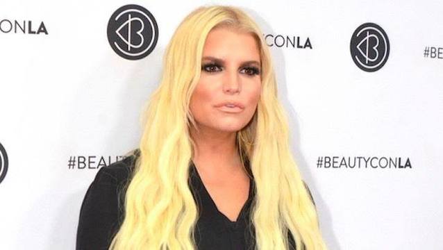 How Old Is Jessica Simpson? Pop Star's Age & Comeback Story