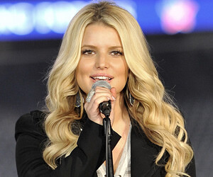 Jessica Simpson Height, Weight, Religion, Net Worth, Age, B - How Old Is Jessica Simpson? Pop Star’s Age & Comeback Story