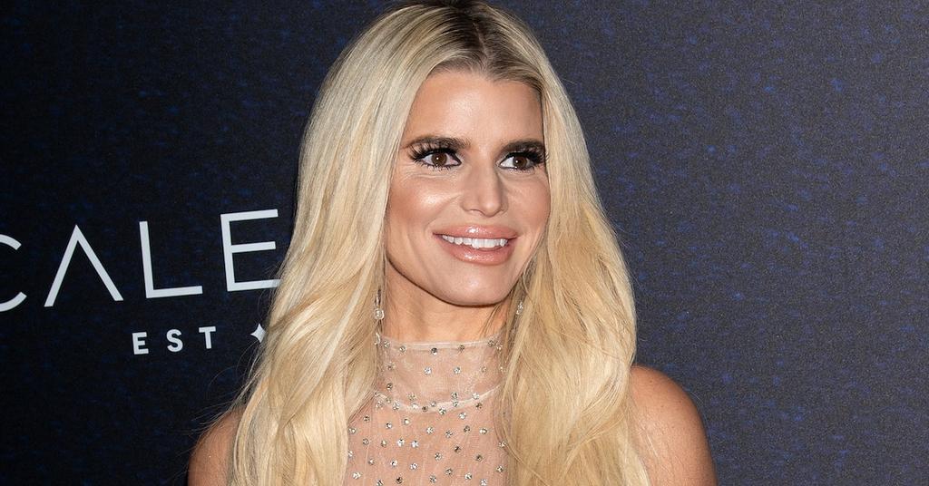 Jessica Simpson's Net Worth — Plus Does She Have a Prenup? - Jessica Simpson Net Worth 2025: Pop Star Turned Mogul
