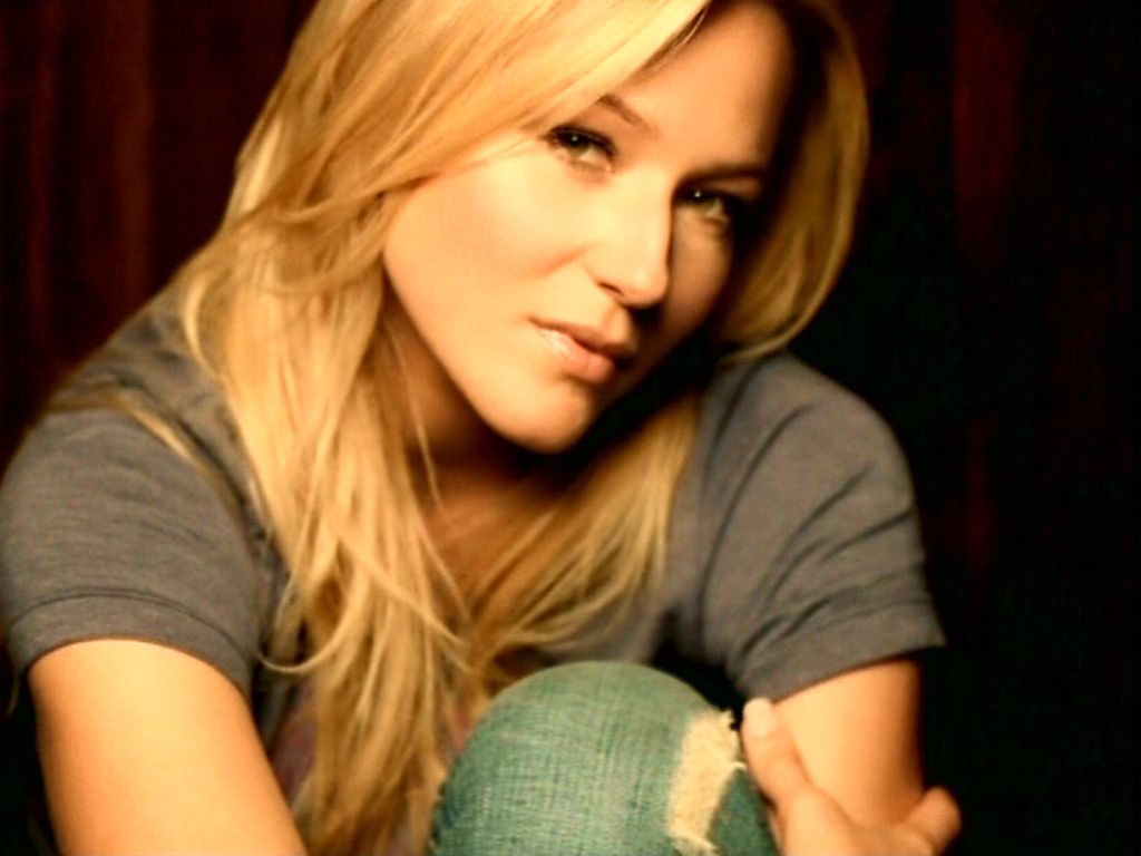 Jewel Kilcher Sexy Wallpaper Images - Jewel's Full Measurements: Height, Weight, Bust, And More (2025)