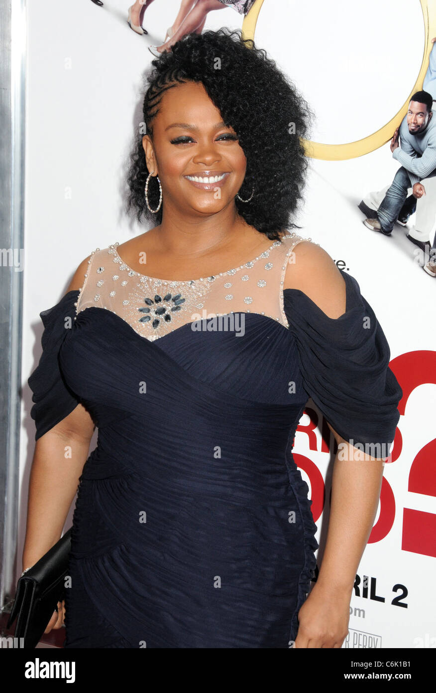 Jill Scott And Husband - Jill Scott Height – Soulful Diva’s Height in Full Detail