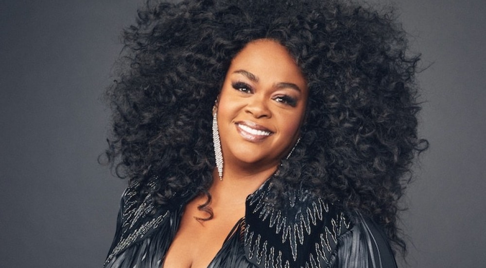 Jill Scott Annouces 23rd Anniversary Tour Dates - Jill Scott Brings Soul & Style: Sexy Photos That Wow