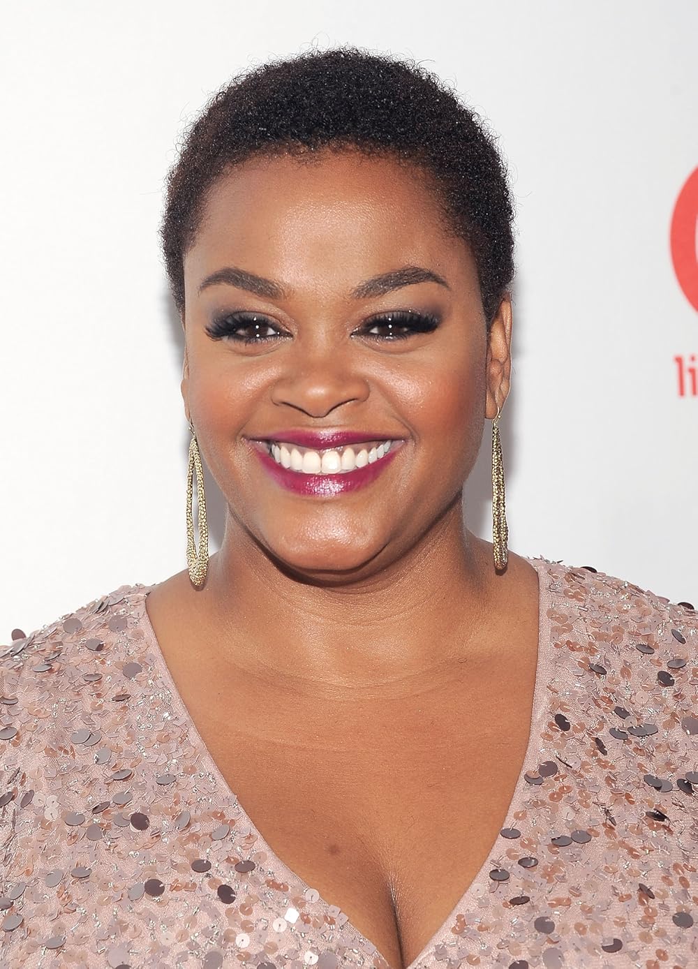 Jill Scott - Biography - IMDb - Jill Scott Height – Soulful Diva’s Height in Full Detail